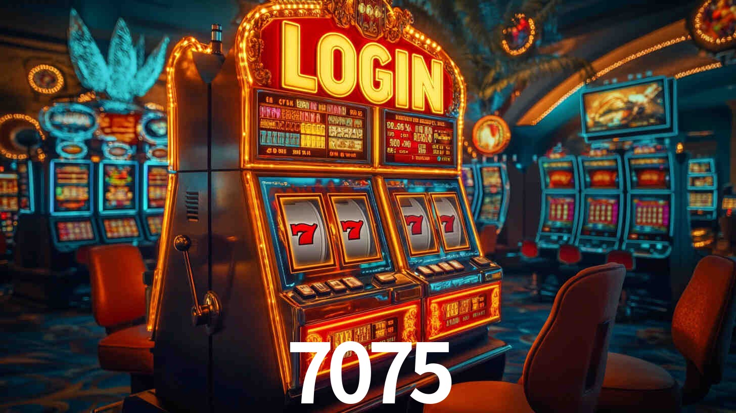 7075 bonus