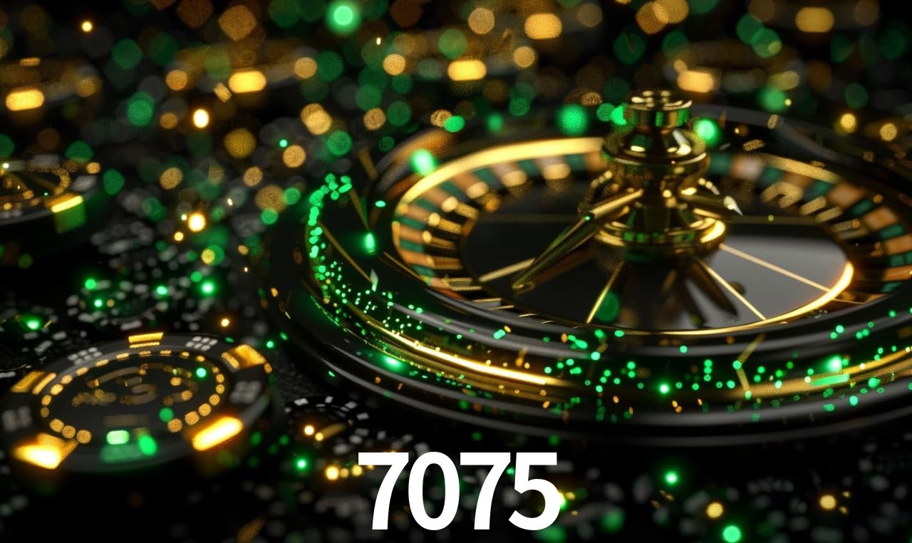 7075 login