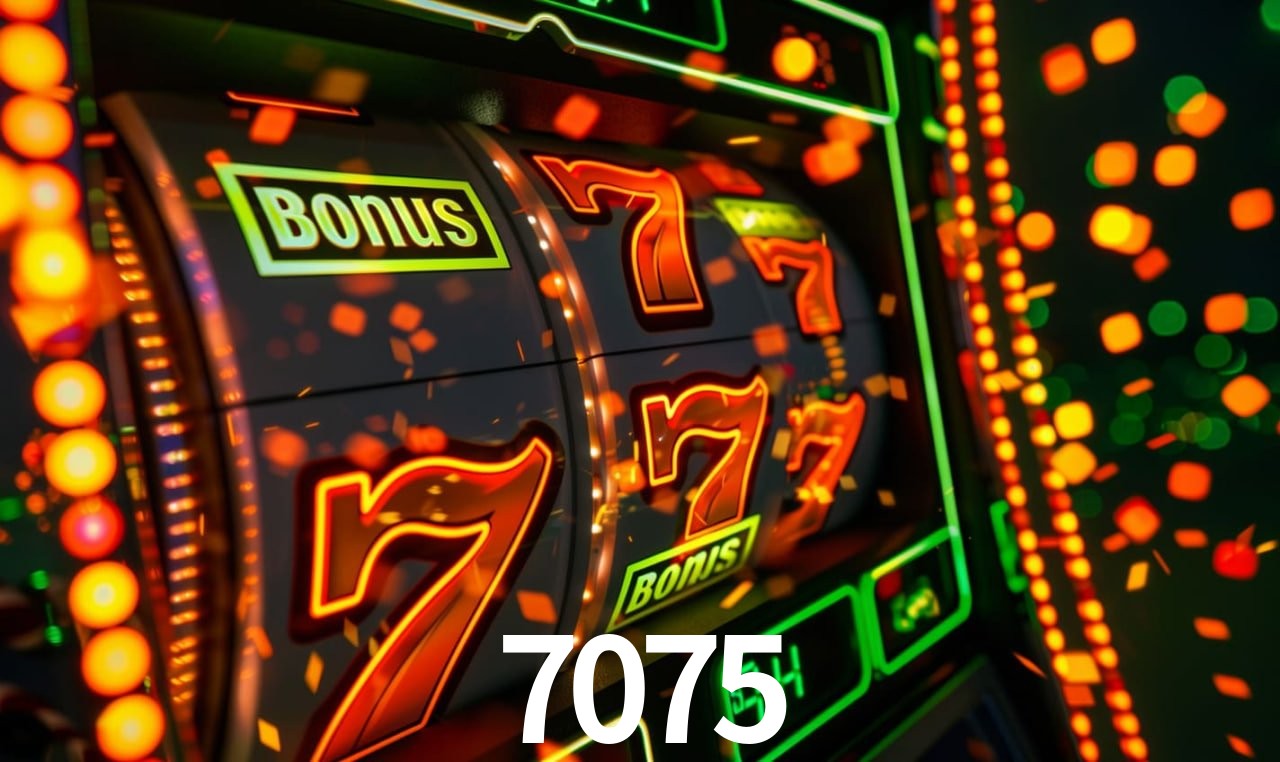 7075 download
